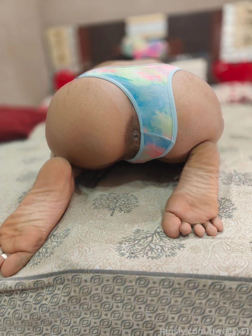 Hot blue lingerie hd pics part 3 