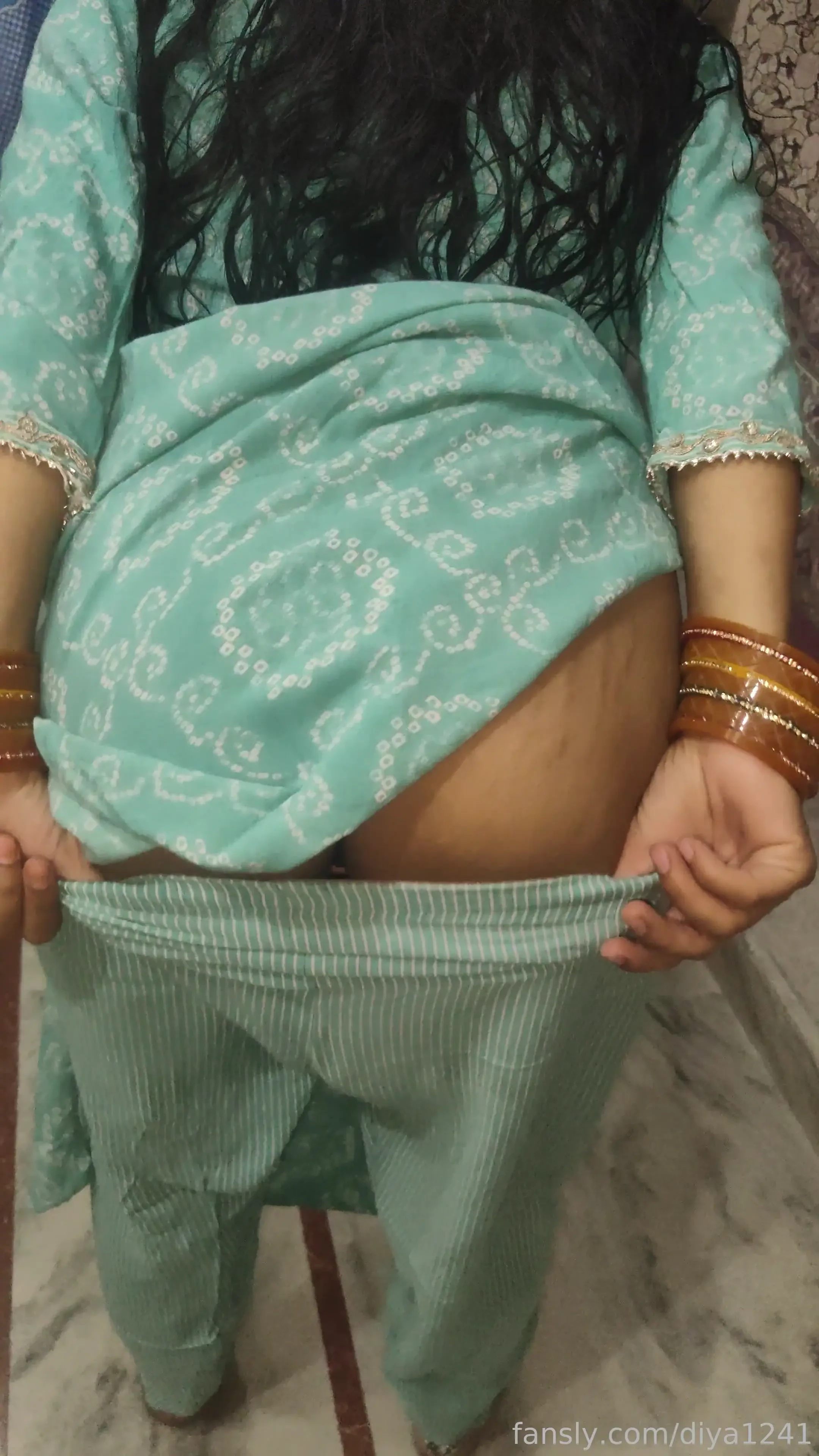Would anyone spank me harder indian bangladeshi pakistani punjabi 