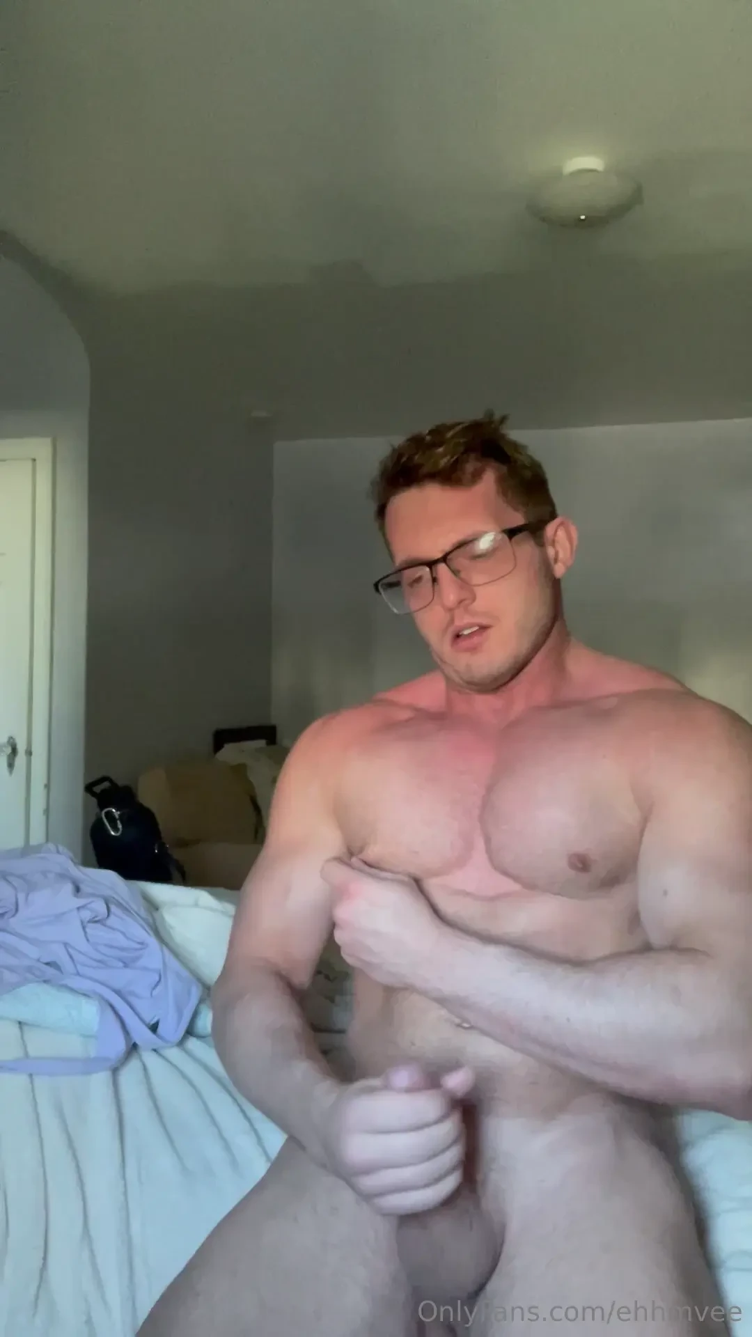 Totally quick cumshot for you 