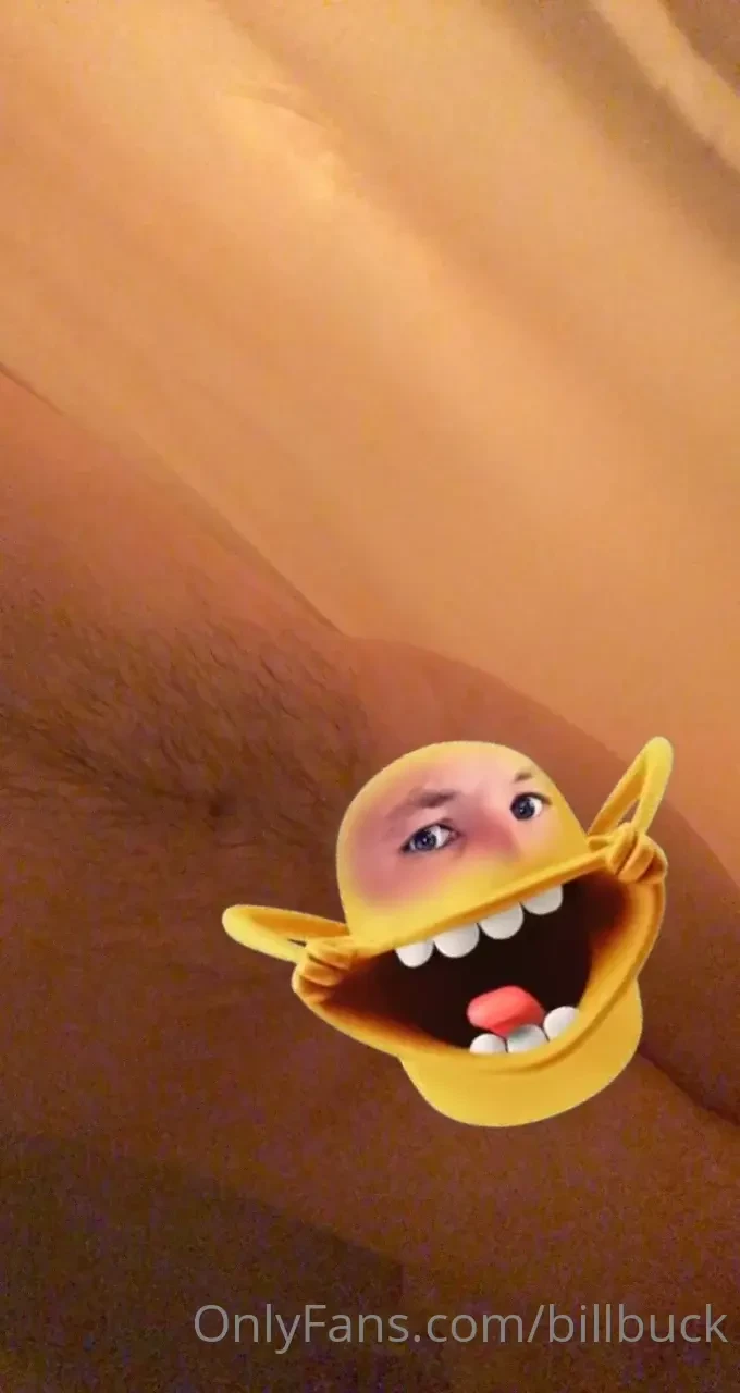 Check your dms for the uncensored version part 3 