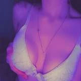 scarletsxo