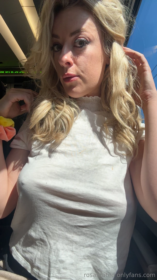 Life is better when you take risks how naughty am i 