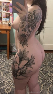 Lil media dump for ya part 2