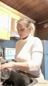 Petite s quence de la vie quotidienne au canada que je voulais