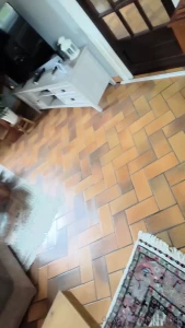 Video fan - gourmandise n 13 ludo ludo aime particuli rement la