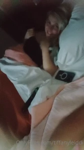 Au r veil avec chloeduval