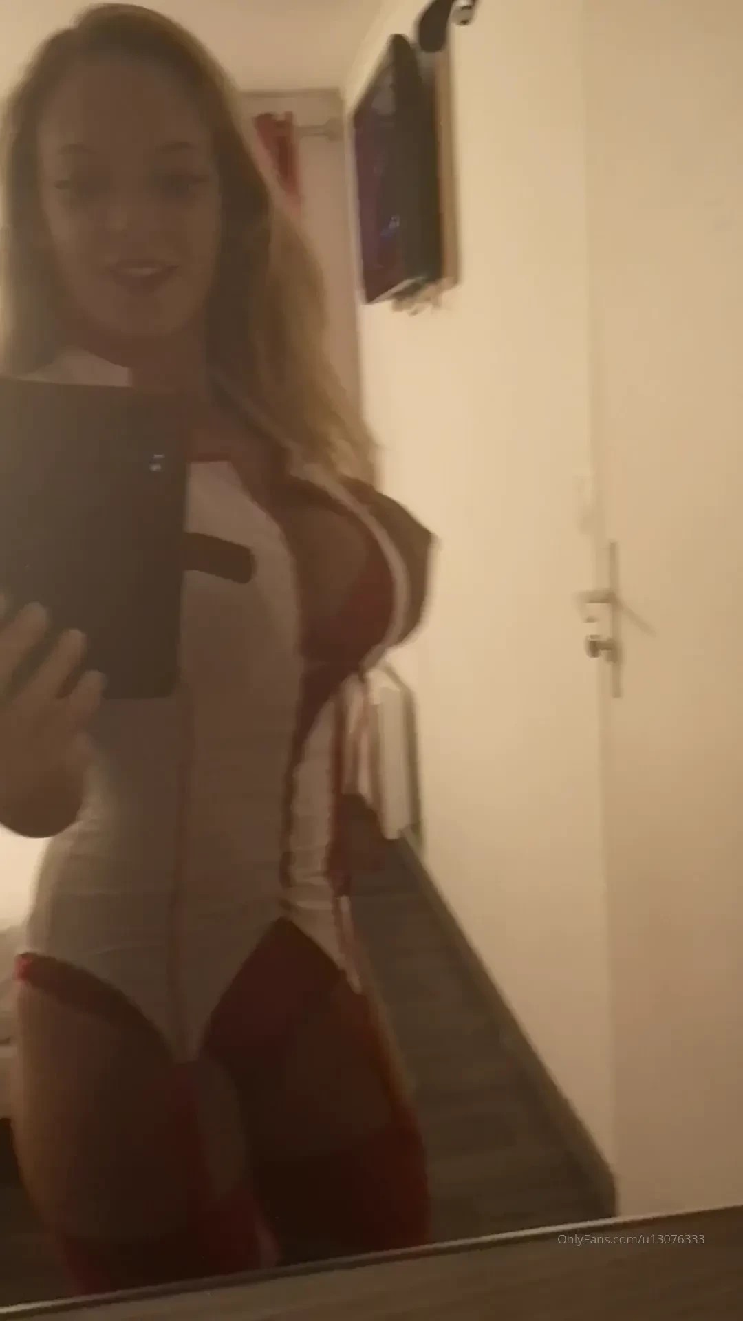 Besoin d une infirmi re je suis l 