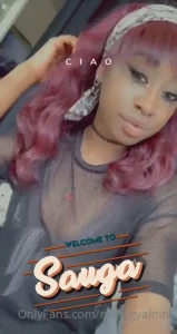 Nastygyalnini part 6