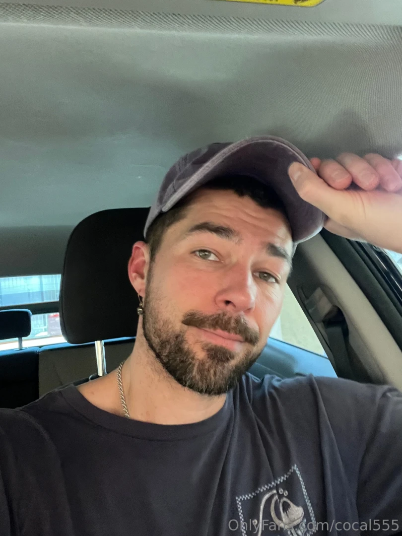 Hey guys thanks for checking in all safe from the fires but people are 