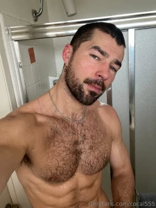 Happy sunday part 3188