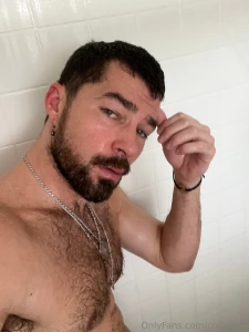 Good morning thank you all for your support let s have a great end to