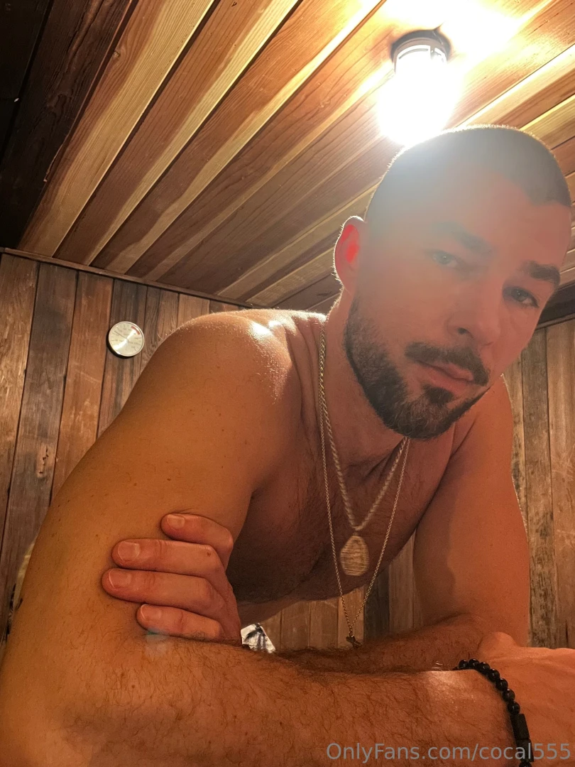 Hope your week is part 1 