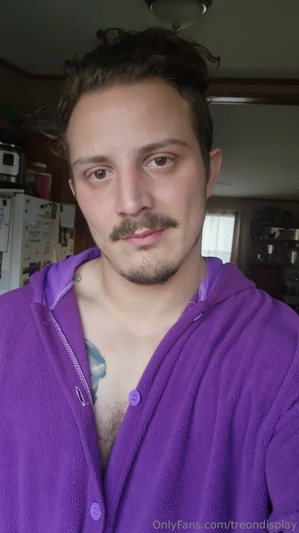 Good morning part 39210 