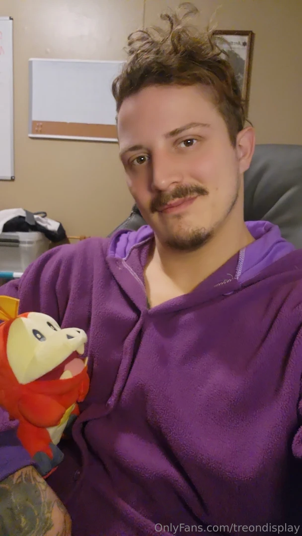 Good morning part 38230 