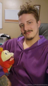 Good morning part 38230