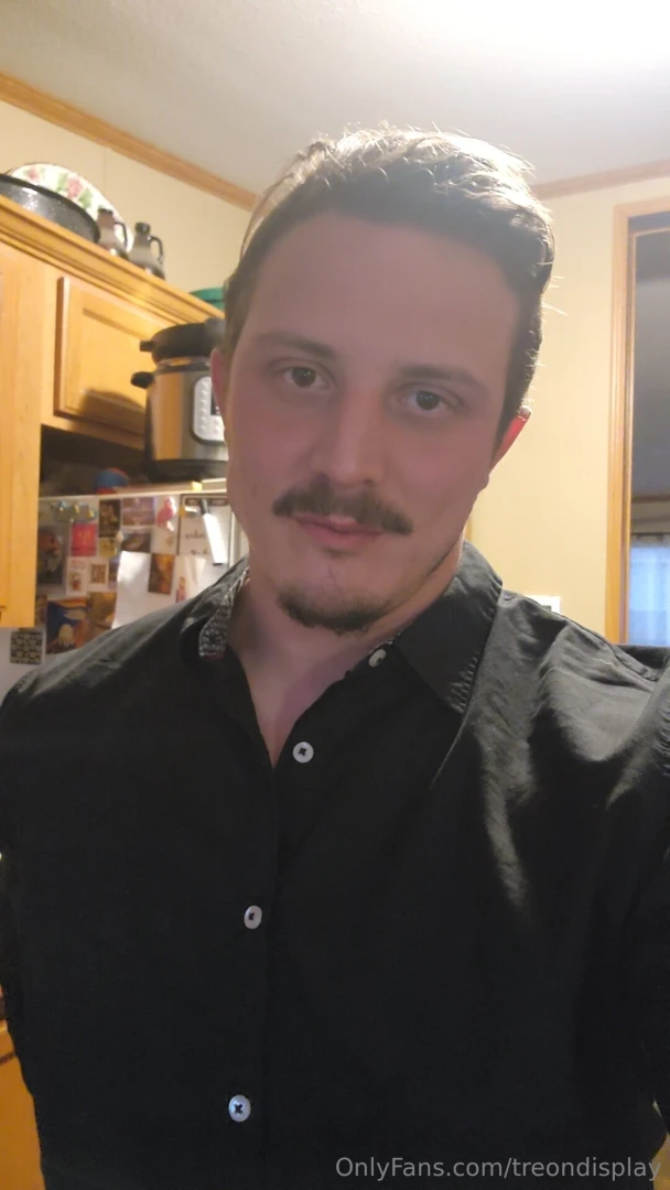 Heading to a play support local theatre 