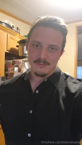 Heading to a play support local theatre