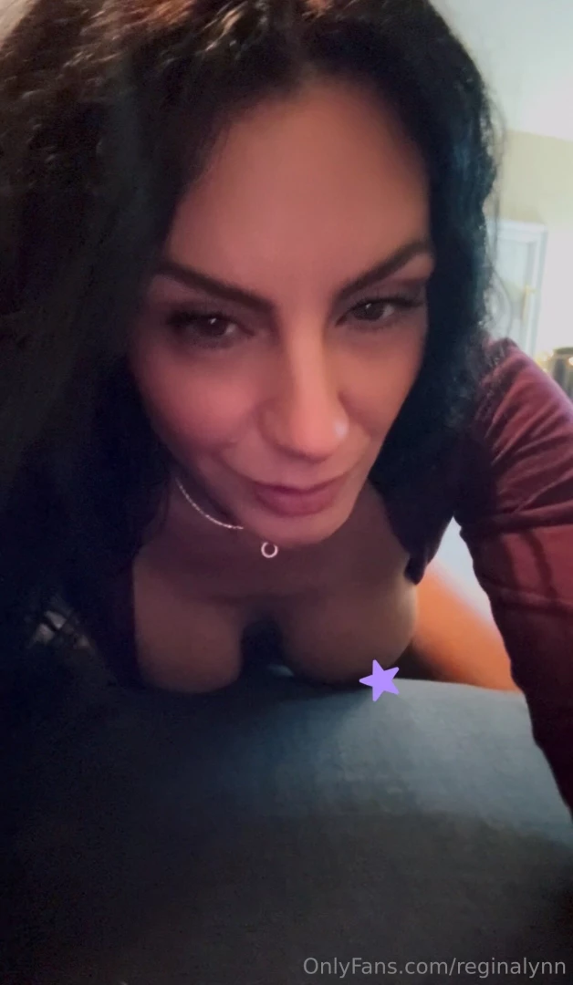 Happy sunday funday you know where to go for more explicit content 70 
