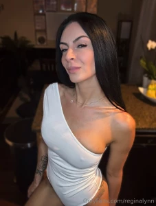 Lynnmariesfree
