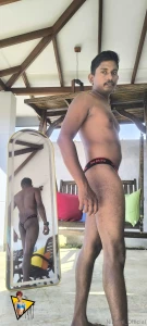 Lovely big dick huby part 4