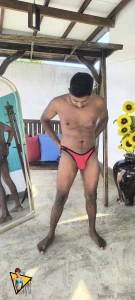 Lovely big dick huby