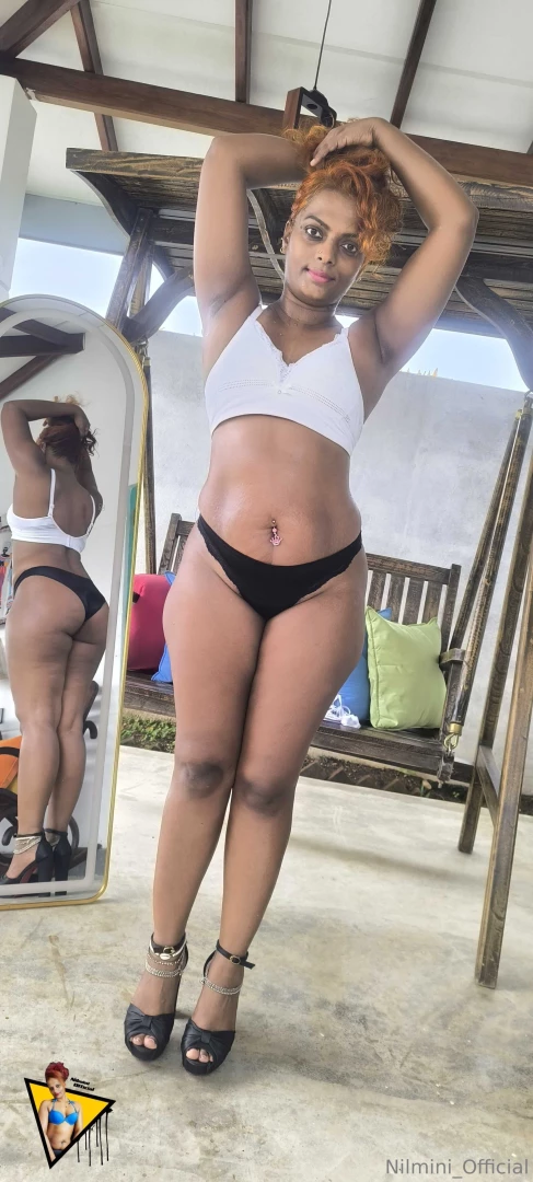 Sating panties try on haul part 4 