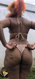 Gold bikini try on haul part 3