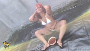 Golden syrup 3 part 13