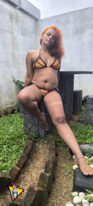 Sexy butterfly bikini try on haul unedited part 2