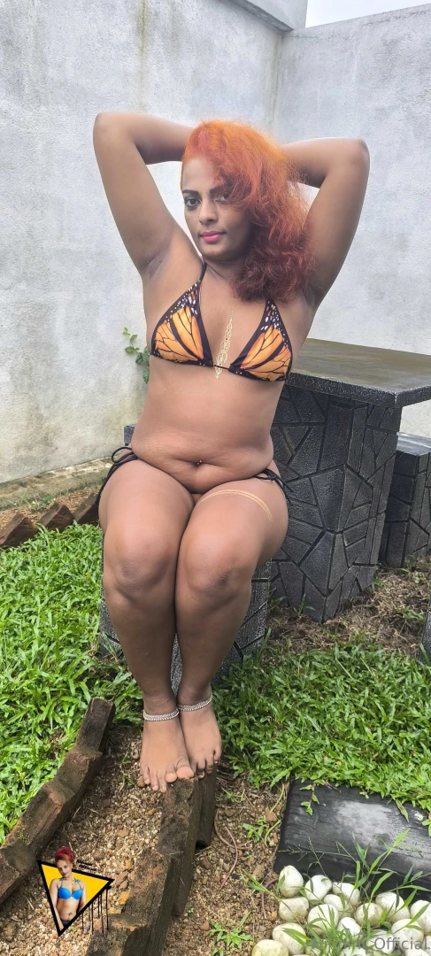 Sexy butterfly bikini try on haul unedited part 8 