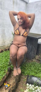 Sexy butterfly bikini try on haul unedited part 8