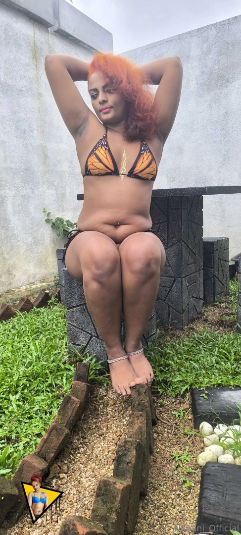 Sexy butterfly bikini try on haul unedited part 19 