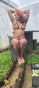 Sexy butterfly bikini try on haul unedited part 19