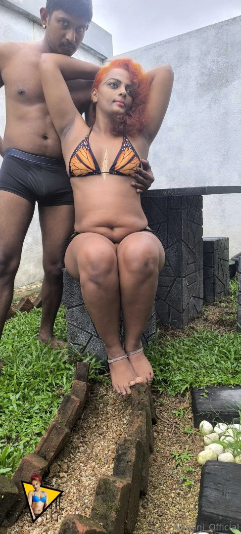 Sexy butterfly bikini try on haul unedited part 10 