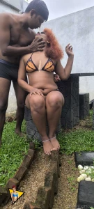 Sexy butterfly bikini try on haul unedited part 1