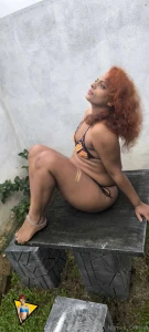 Sexy butterfly bikini try on haul unedited part 16