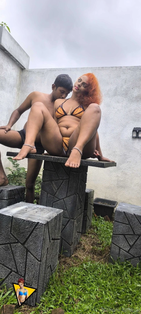 Sexy butterfly bikini try on haul unedited part 11 