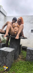 Sexy butterfly bikini try on haul unedited part 11