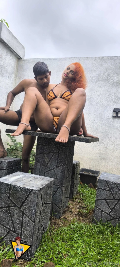 Sexy butterfly bikini try on haul unedited part 18 