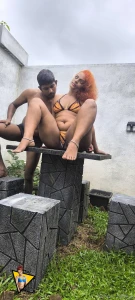 Sexy butterfly bikini try on haul unedited part 18