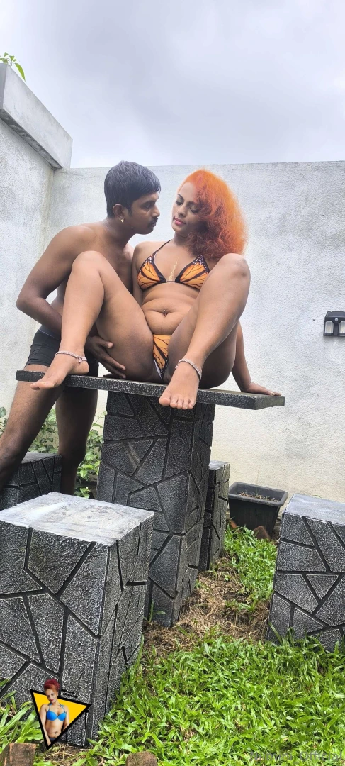 Sexy butterfly bikini try on haul unedited part 15 