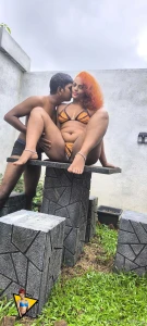 Sexy butterfly bikini try on haul unedited part 9