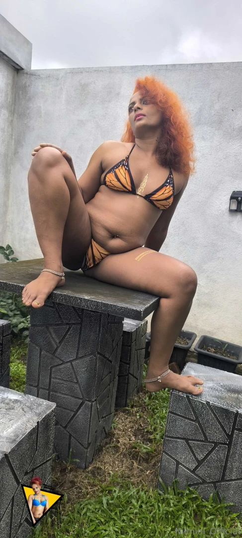 Sexy butterfly bikini try on haul unedited part 21 