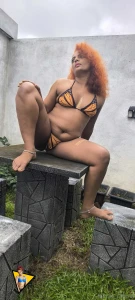 Sexy butterfly bikini try on haul unedited part 21