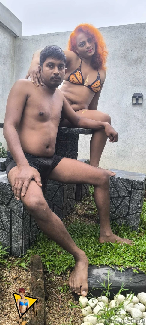 Sexy butterfly bikini try on haul unedited part 14 