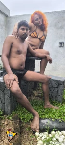 Sexy butterfly bikini try on haul unedited part 14