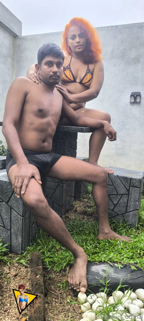 Sexy butterfly bikini try on haul unedited part 32 