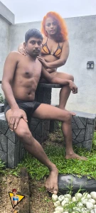 Sexy butterfly bikini try on haul unedited part 32