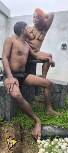 Sexy butterfly bikini try on haul unedited part 31