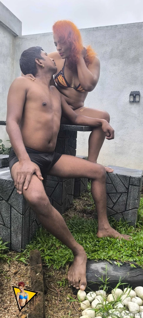 Sexy butterfly bikini try on haul unedited 